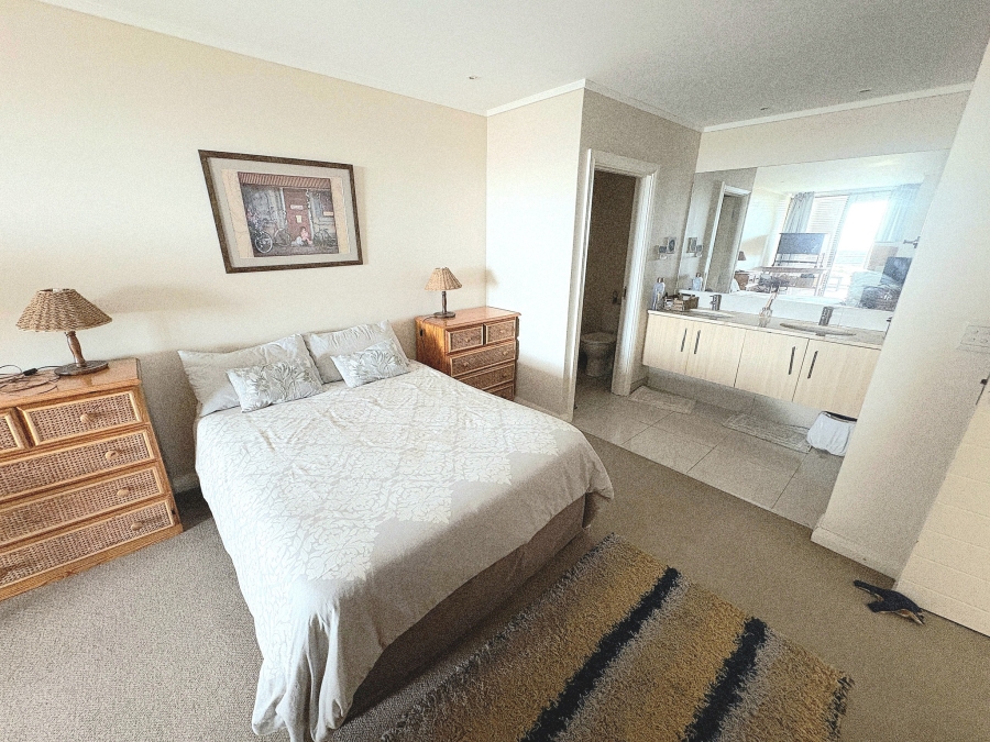To Let 2 Bedroom Property for Rent in Humewood Eastern Cape